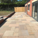 new-patio-solihull