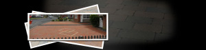 block paving perry barr